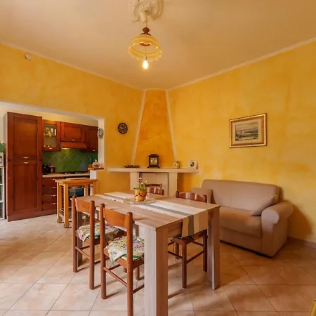 Casa de Férias Gio House - *