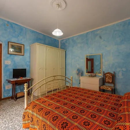 Gio House - Aggius