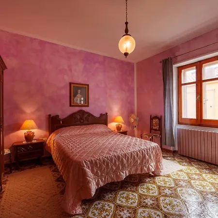 Casa de Férias Gio House - *