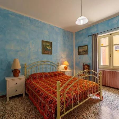 Gio House - * Aggius