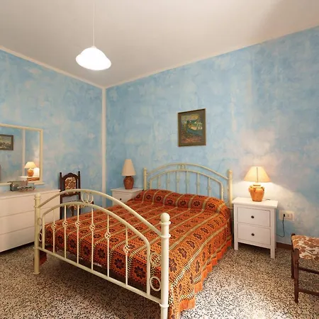 Gio House -