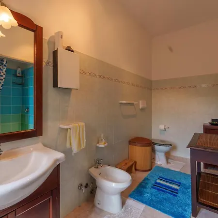 Gio House - Holiday home